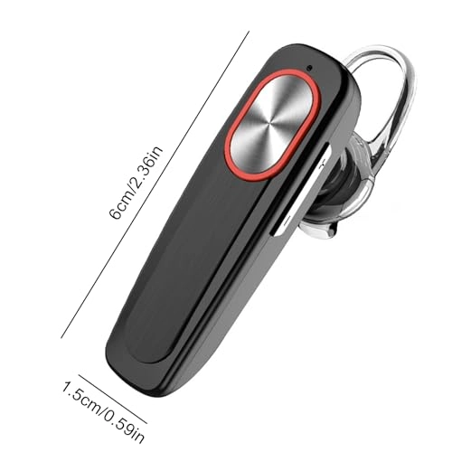 QNBY7RO1CCH7GZR1OKPE Wireless Headphone