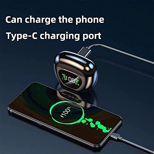 Earbud - Wireless Earbud