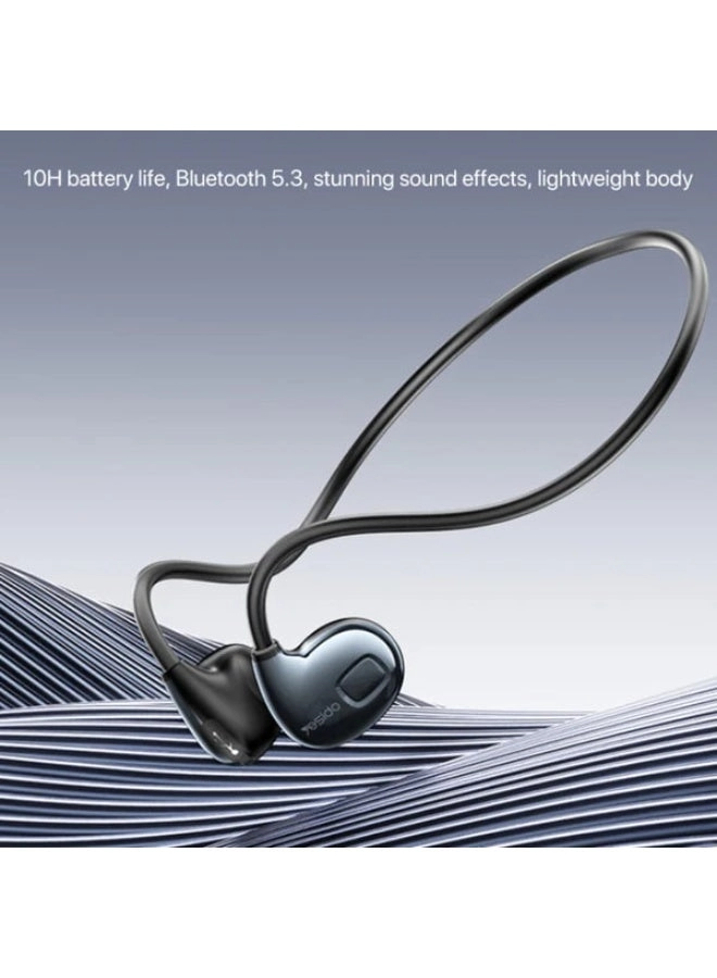 YSP11 Wireless Earphone