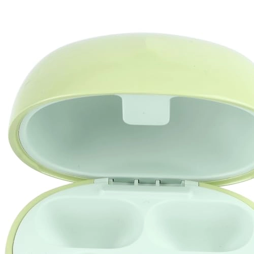 Bone Conduction Headphones Wireless Headphone