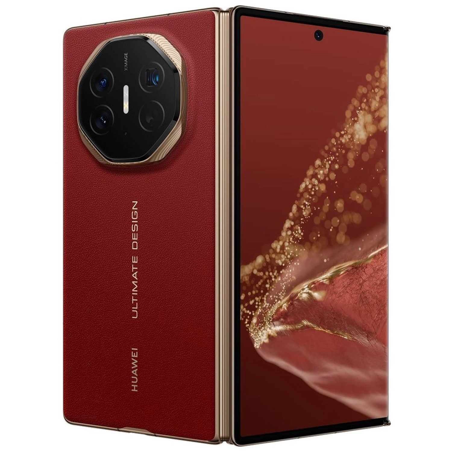 Mate XT - 16 gigabyte 1000 gigabyte