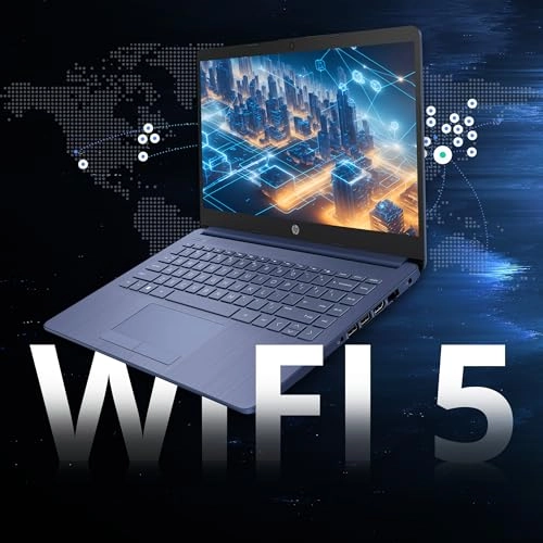 Flagship - 14'' Celeron N 16GB DDR4 1220GB