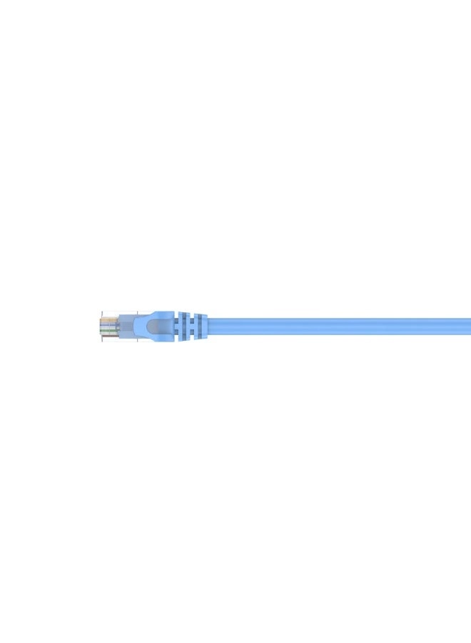 Cat 6 UTP Ethernet Cable - 0.5 m