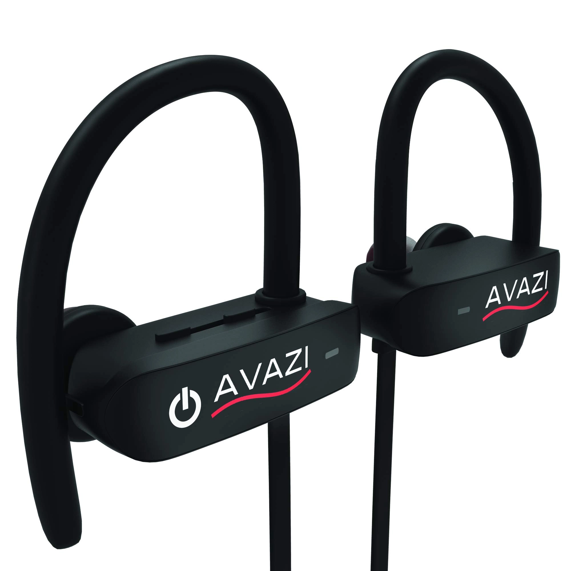 Nouveau Products, LLC HD Sport X7 Wireless Earbud