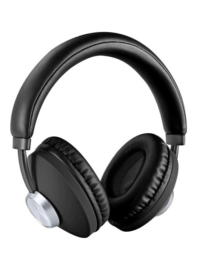 Sodo SD-1007 Wireless Headphone