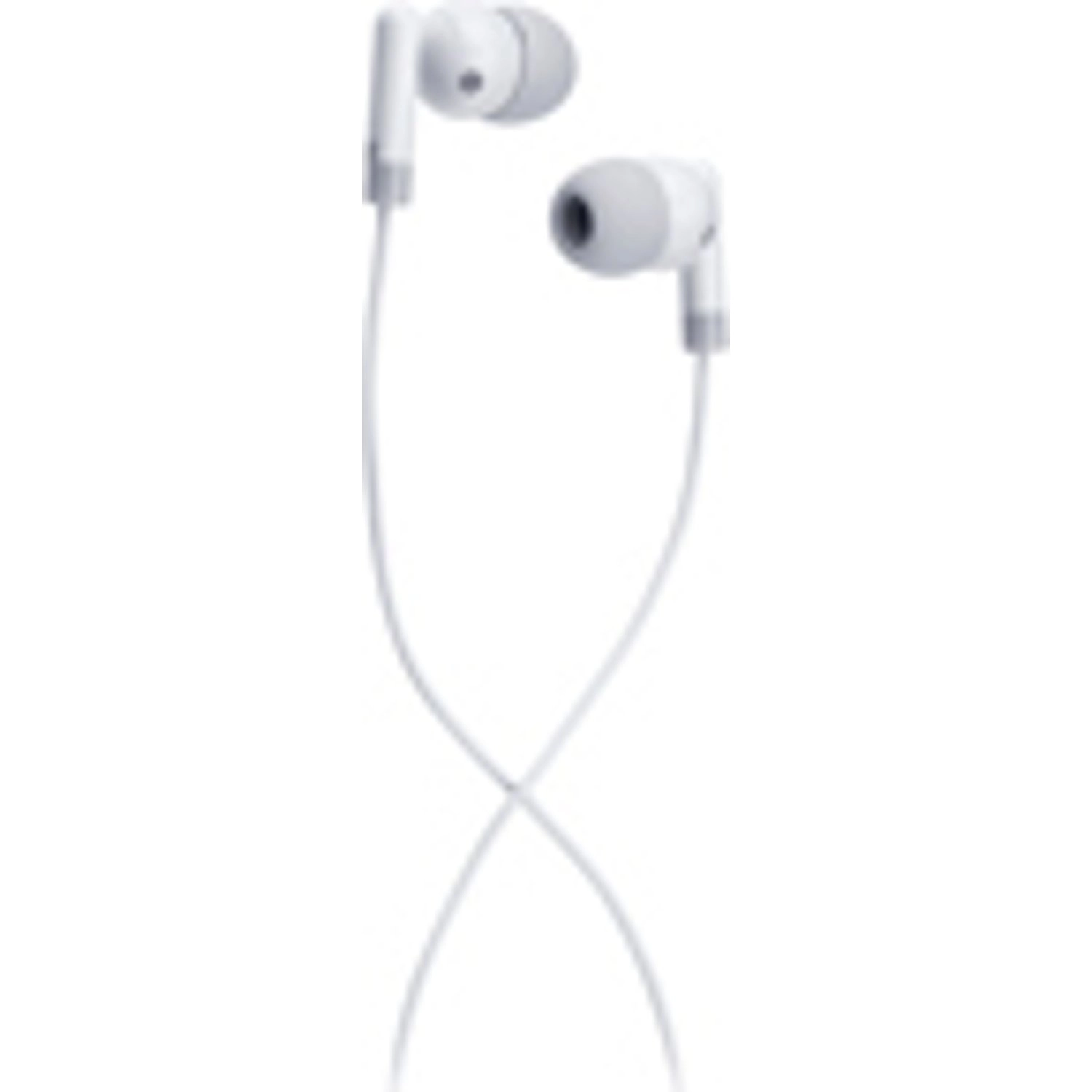 M200 Wired Earphone