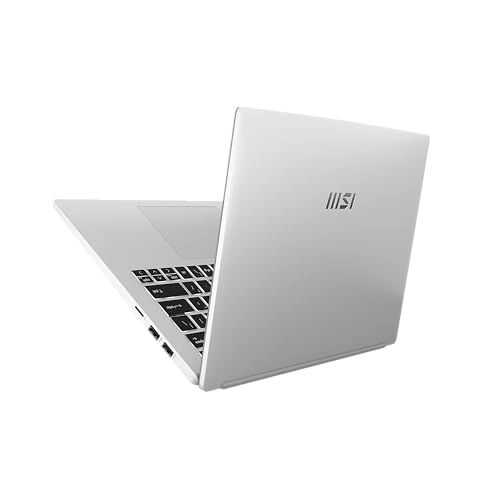 Modern 14 C13M - 14'' i5-1335U 8GB DDR4 512GB SSD