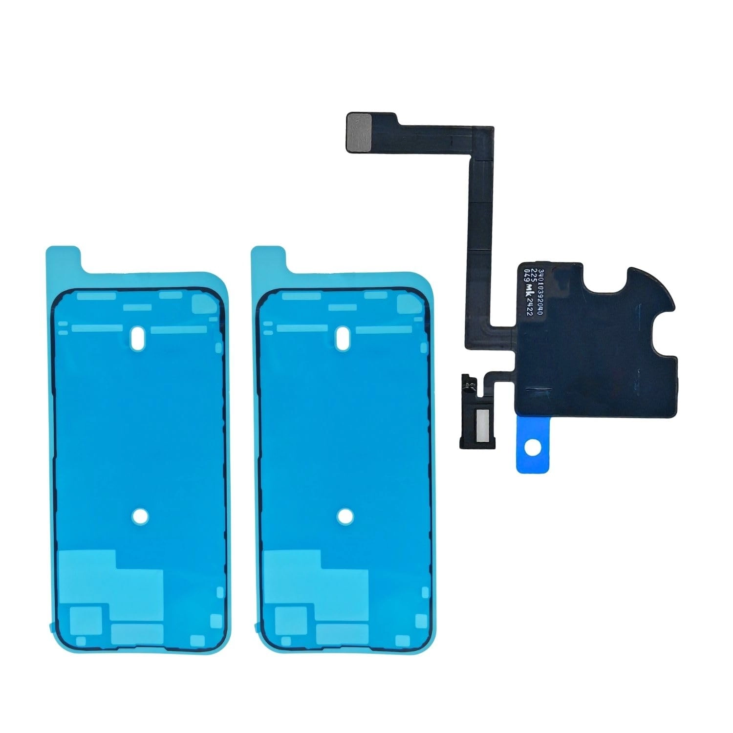 MEEFIX Proximity Sensor Flex - iPhone 15 Pro Max