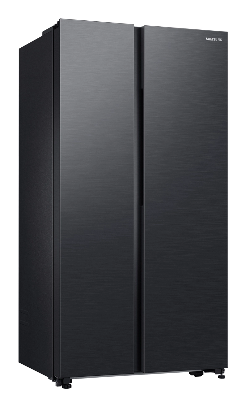 RS62DG5003B1EU