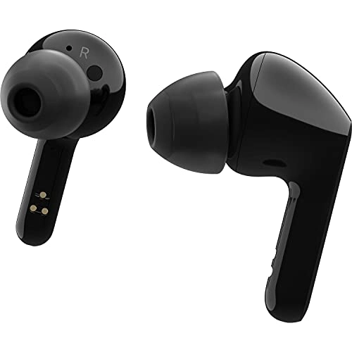 Tone Free HBS-FN6 Wireless Earbud