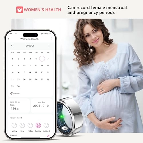 B0FMFGCVG4 - Size 11