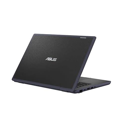 BR1402F - 14'' Core i3 8GB DDR4 256GB SSD