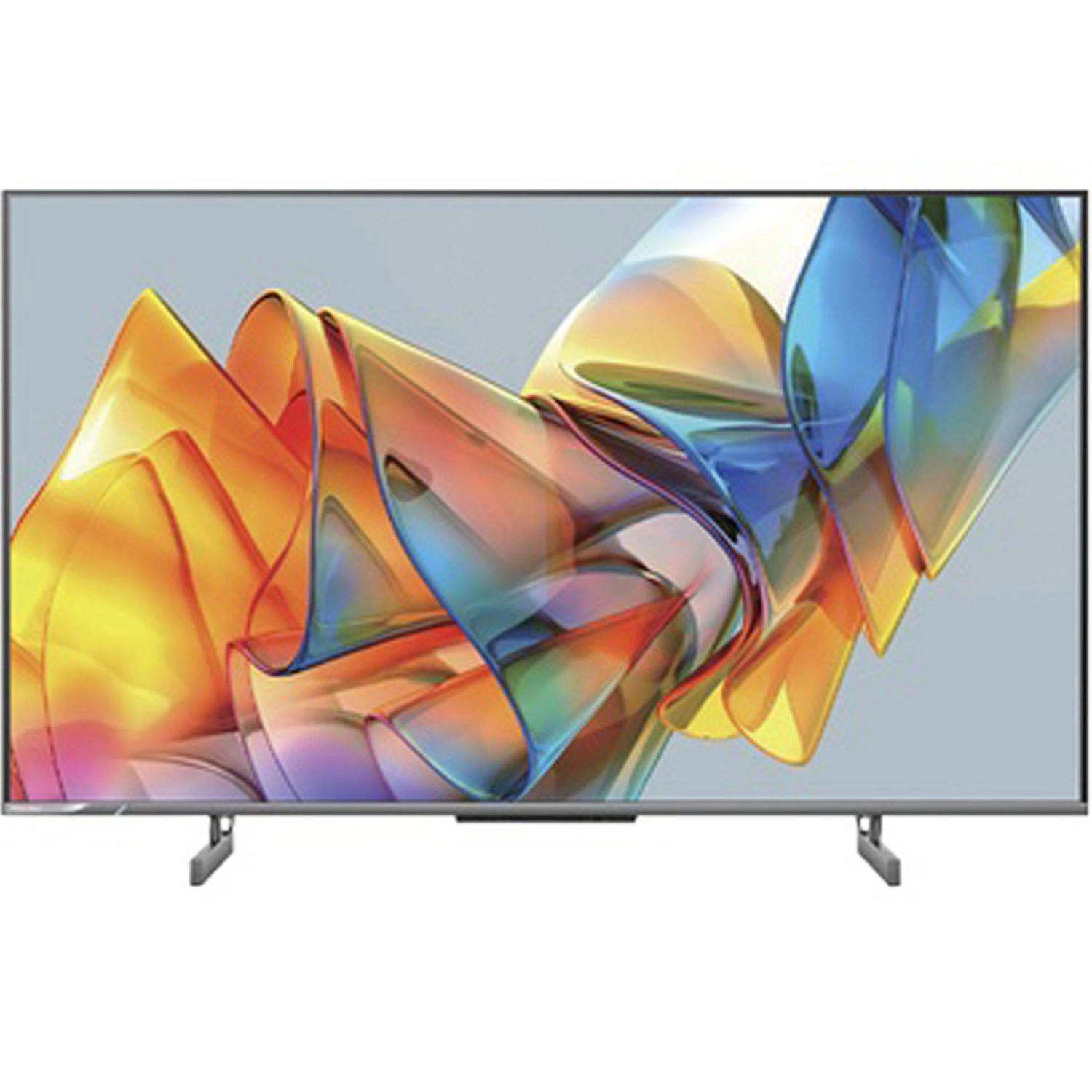 55U6K-PRO - 55inch