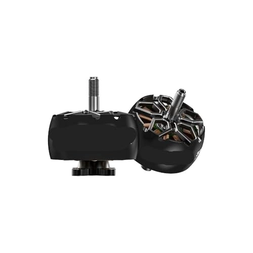 X2812 - Brushless Motor