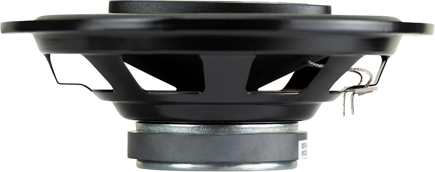 DS652 - 6.5 Inch 2-Way