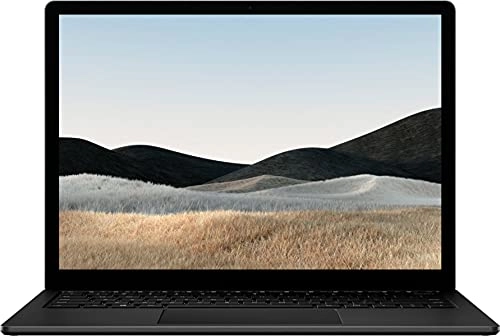 Surface Laptop 4 7IC-00001 - 13.5'' Ryzen 7 16GB DDR4 512GB SSD