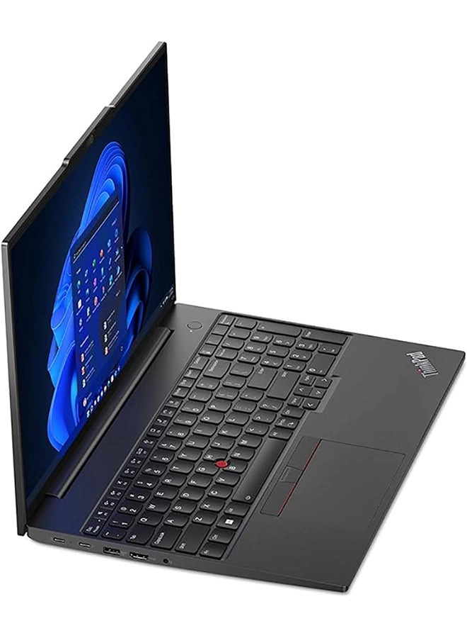 ThinkPad E16 Gen 1 21JN000MGR - 16'' Core i7-1355U 8GB DDR4 512GB SSD