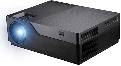 B086MMF2ZR 400 Lumens