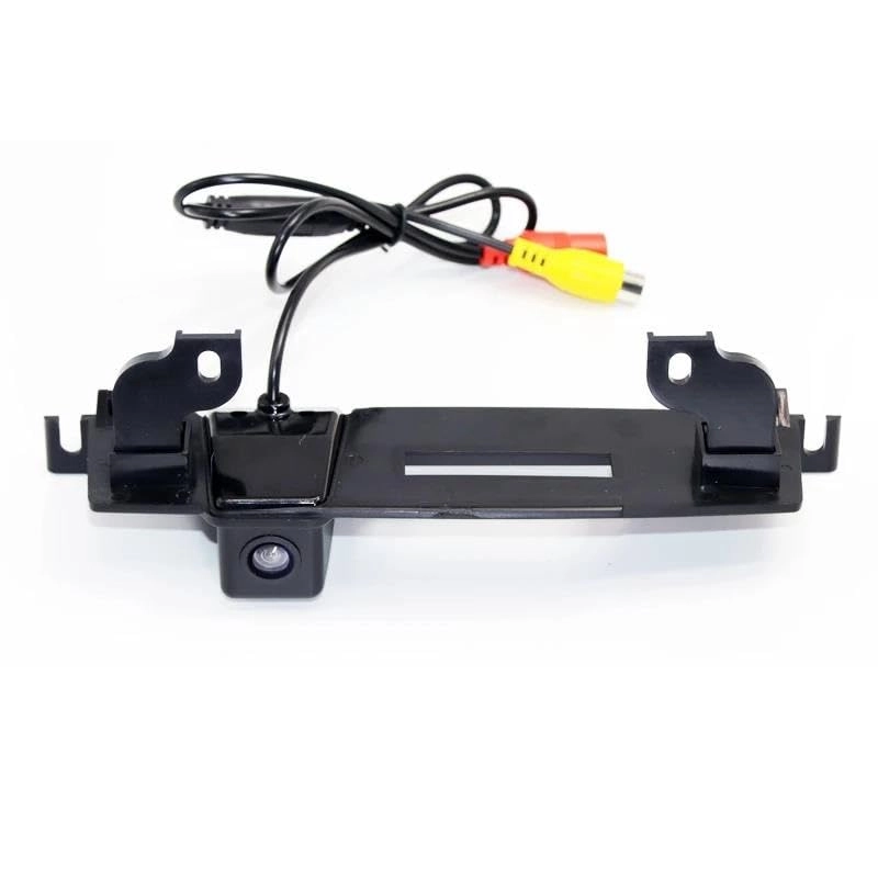 HRQCTIM Rear View Camera - CCD HD