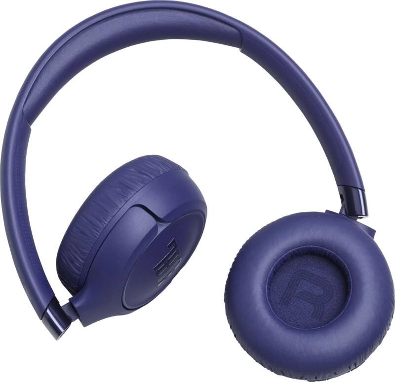 Live 680NC - Wireless Headphone
