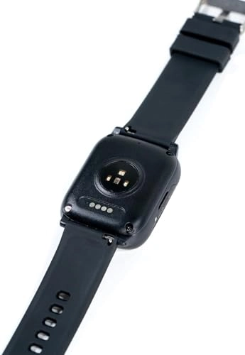 Square Smart Watch LTE GPS