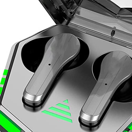 B0CBKKMNCD Wireless Earbud