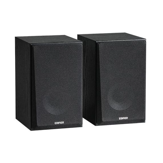 Edifier R990BT - 2.0 12W + 12W