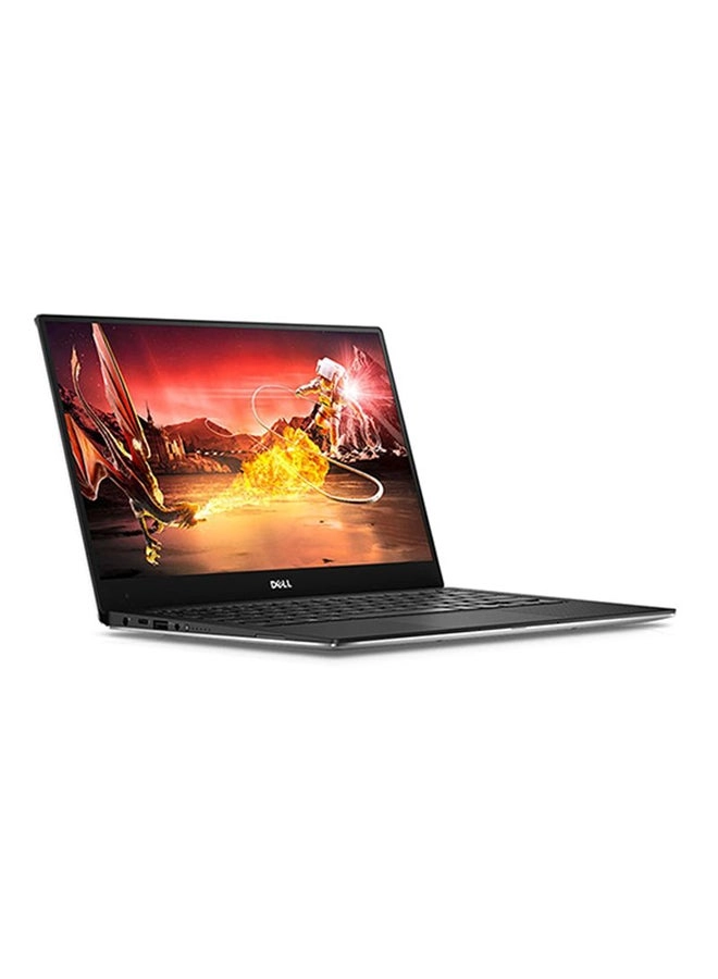 XPS 13 1100040412 - 13.3'' Core i5-7200U 8GB DDR3 256GB SSD