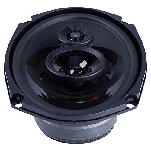 PRX6903 - 6x9 3-Way Coaxial