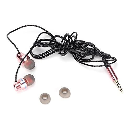 G2 Wired Earbud