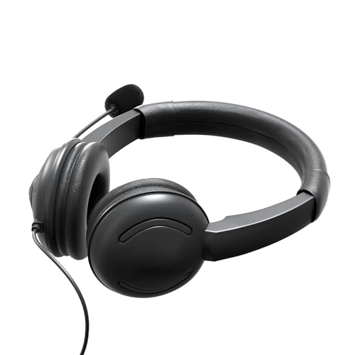 OY359 - Wired Headset