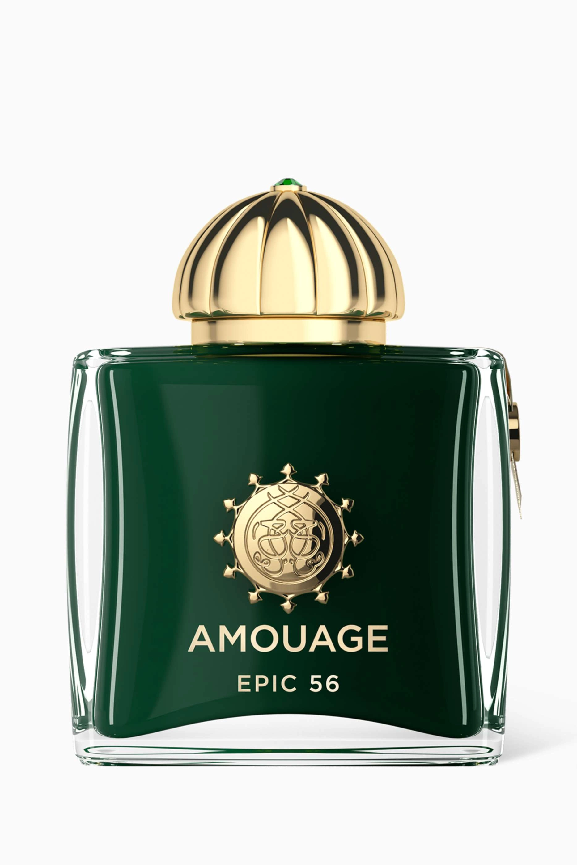 Amouage Epic 56 Woman - 100ml