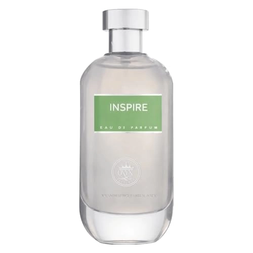 Inspire - Eau de Parfum 100ml