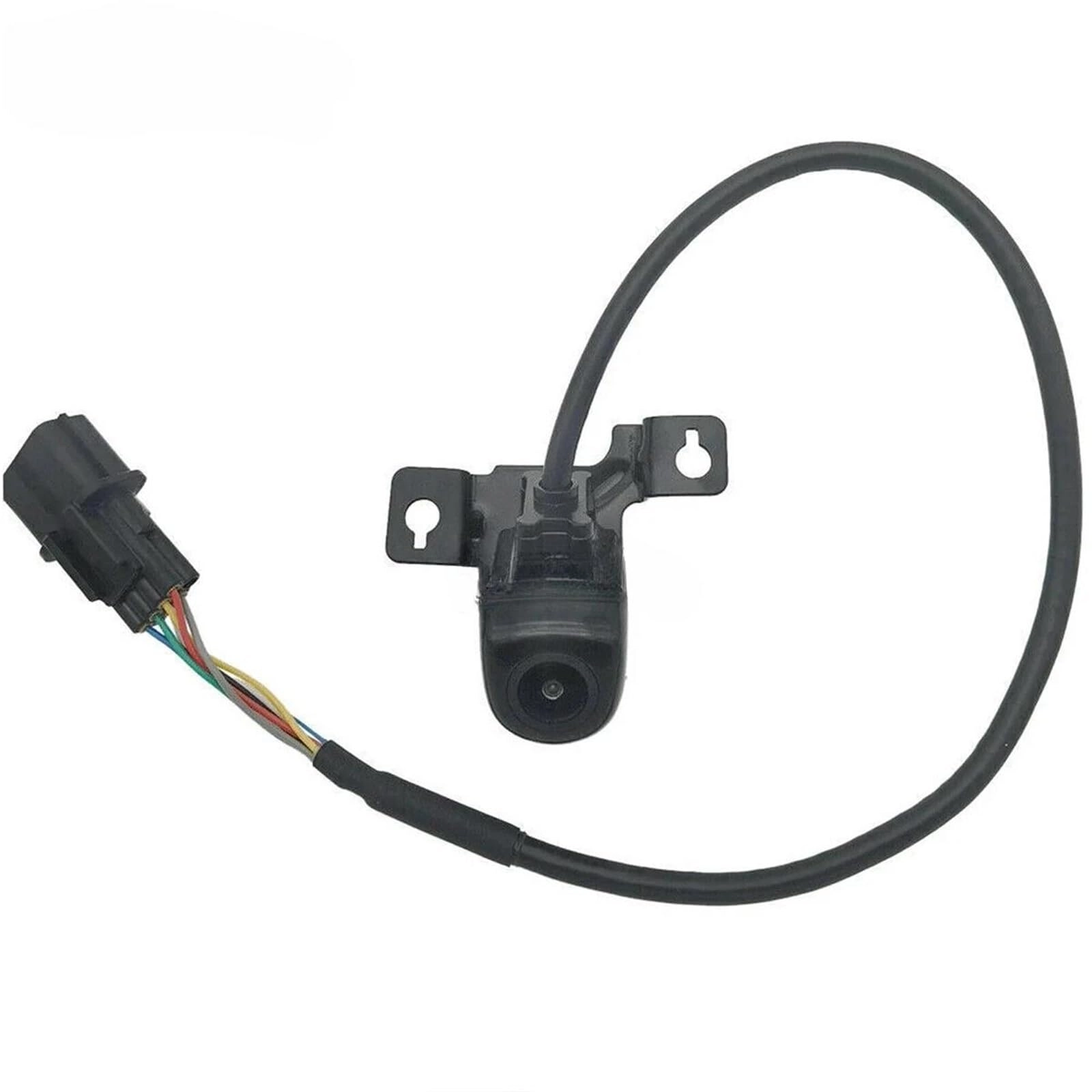 SANDSIS 95760-2W650