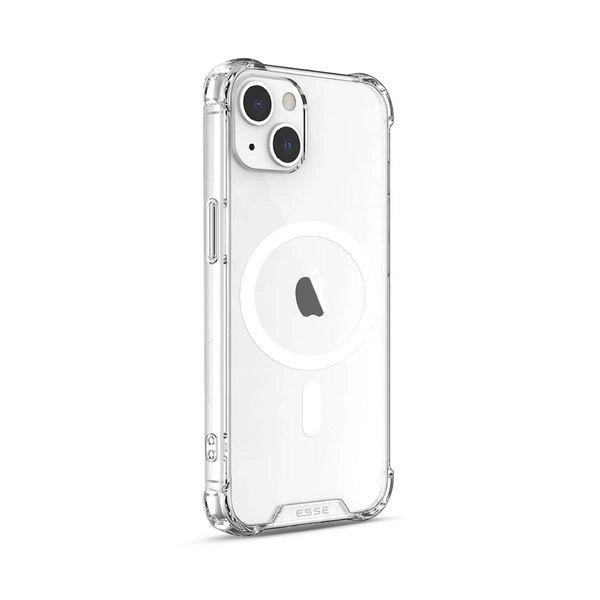 ESSE Duro Drop Case with MagSafe for Iphone 6.1 (2022)