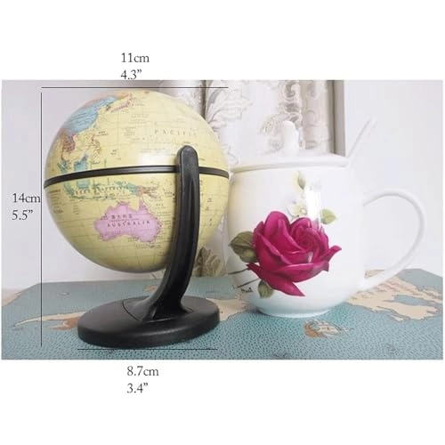 Wired Headphones Wired Headphone