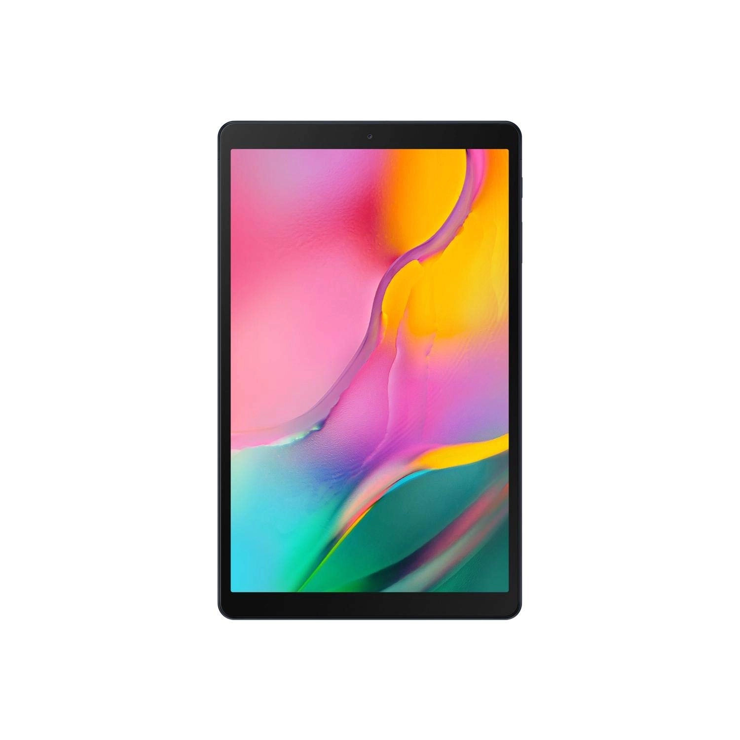Galaxy Tab A 10.1 (2019) - 32GB 10.1"