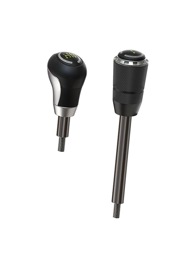 VelocityOne Multi-Shift - Windows 10/11 PCs Xbox Series X|S & Xbox One