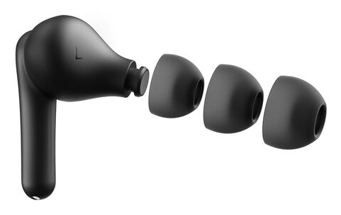 Rhythm Wireless Earbud