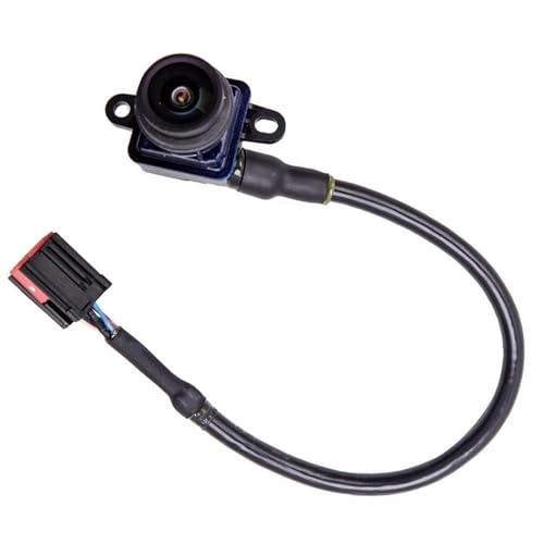 Car Reversing Camera