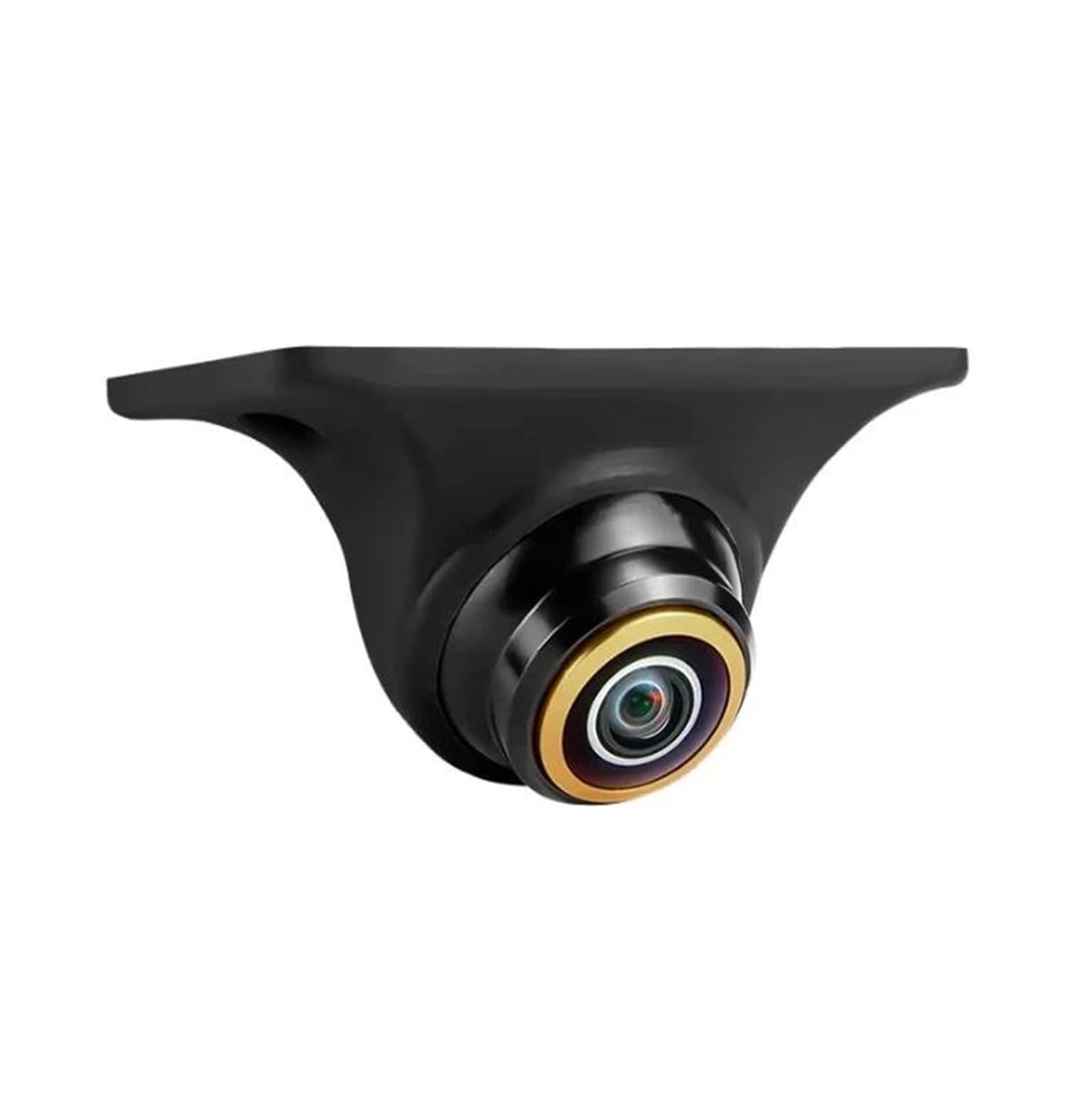 HD Car Rear View Camera - Wire AHD1080P