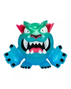 MrBeast Lab Hyper Panther - MrBeast (8.8 cm)