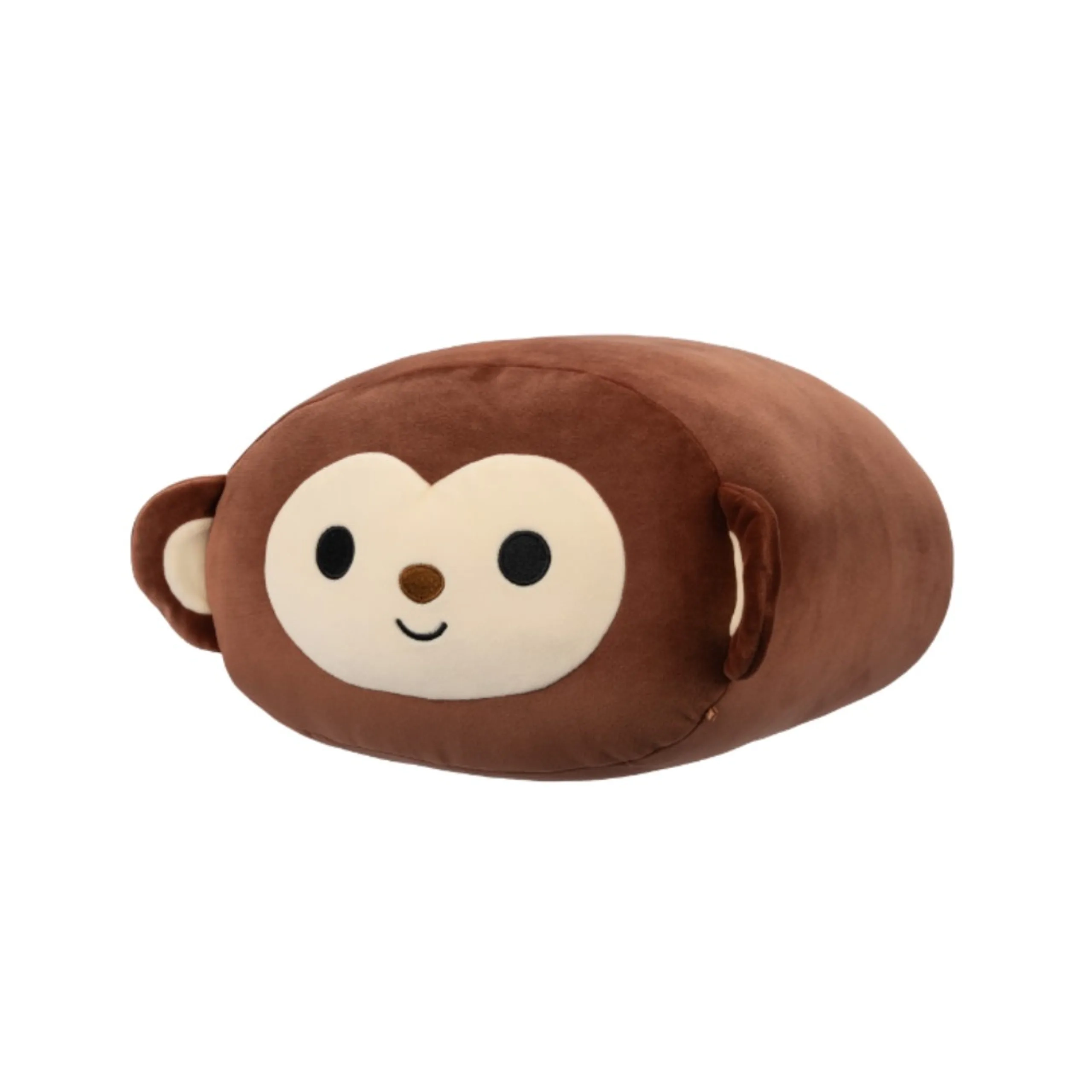 Milly - 30 cm Plush Brown