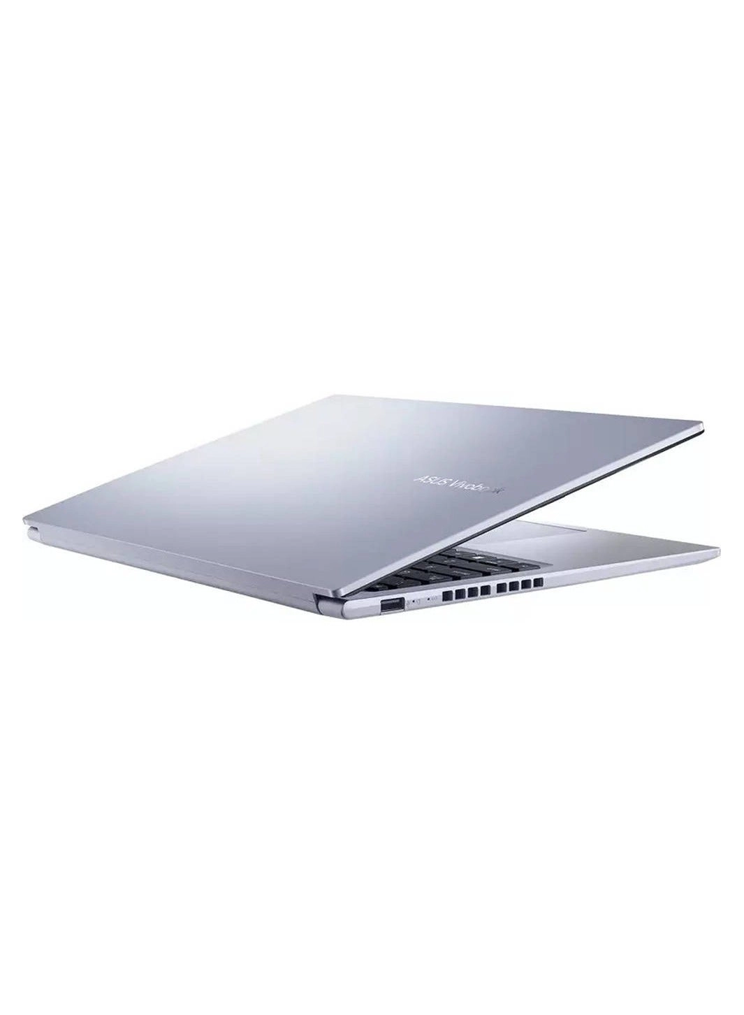 Vivobook 15 90NB0VX1-M034B0 - 15.6'' Core i7-12700H 8GB DDR4 512GB SSD