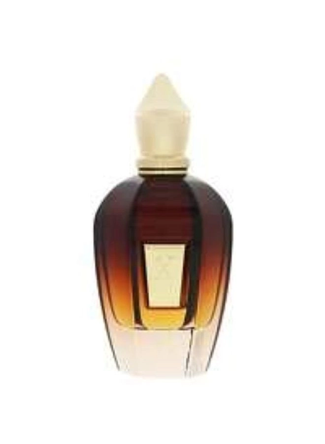 Alexandria II Eau de Parfum 100 ml