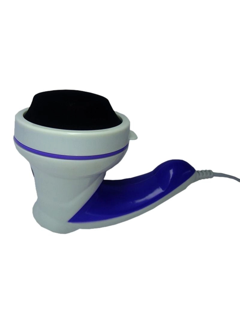 Easy Life Body Massager
