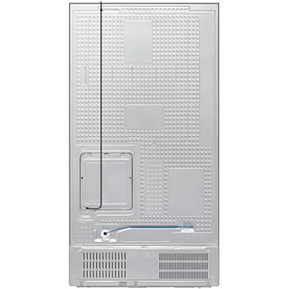 Bespoke RS90F66B1FAE