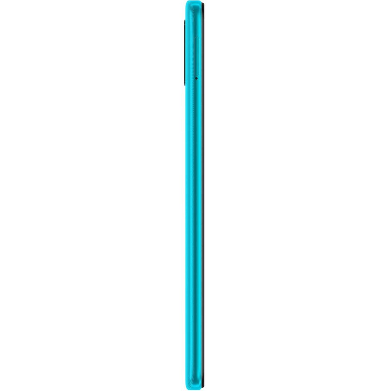Redmi 9A - 2GB 32GB