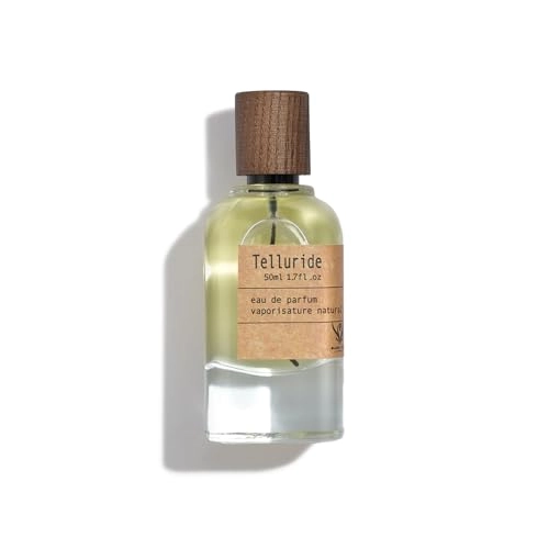 Telluride Eau de Parfum - 50ml