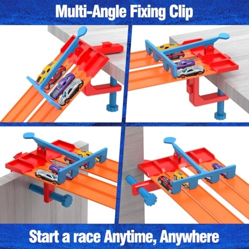 Starting Gate - 1 pcs